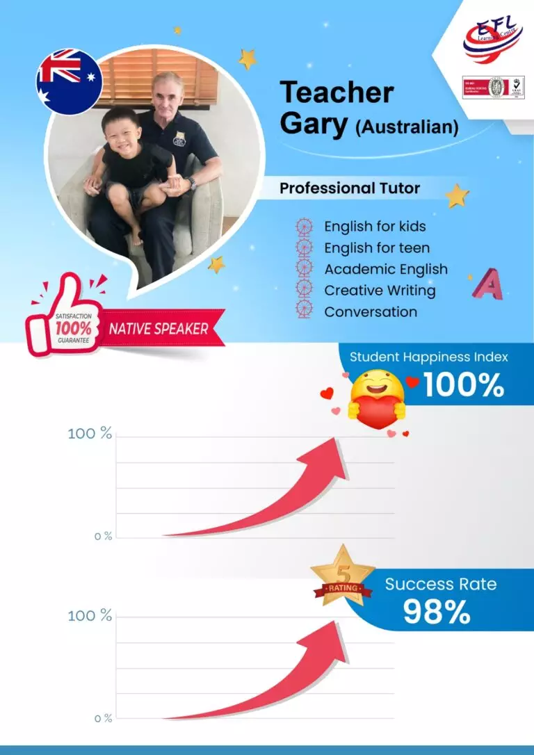 4teacher_gary.jpg